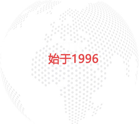 OG真人·官方(中国)