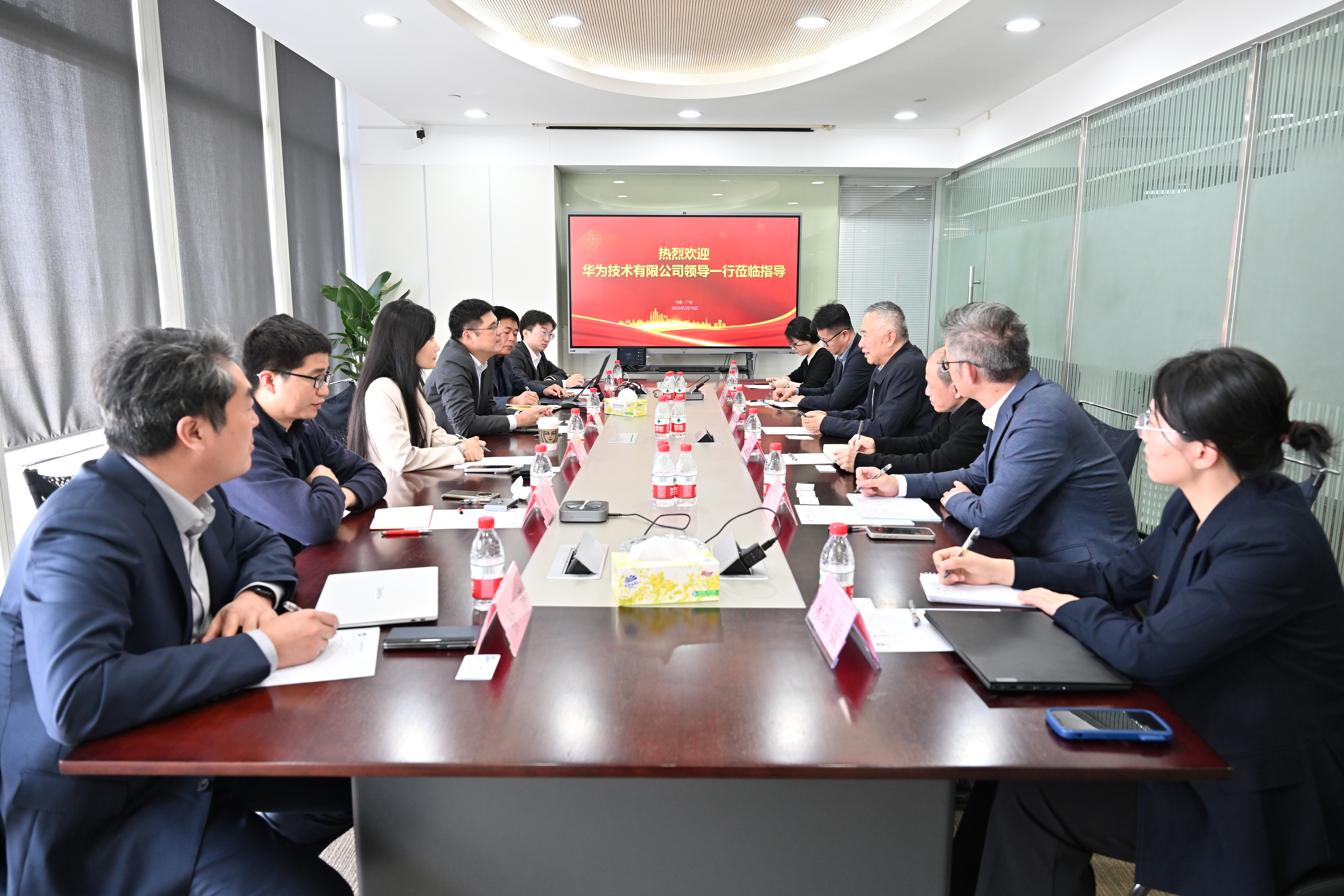 OG真人·官方(中国)