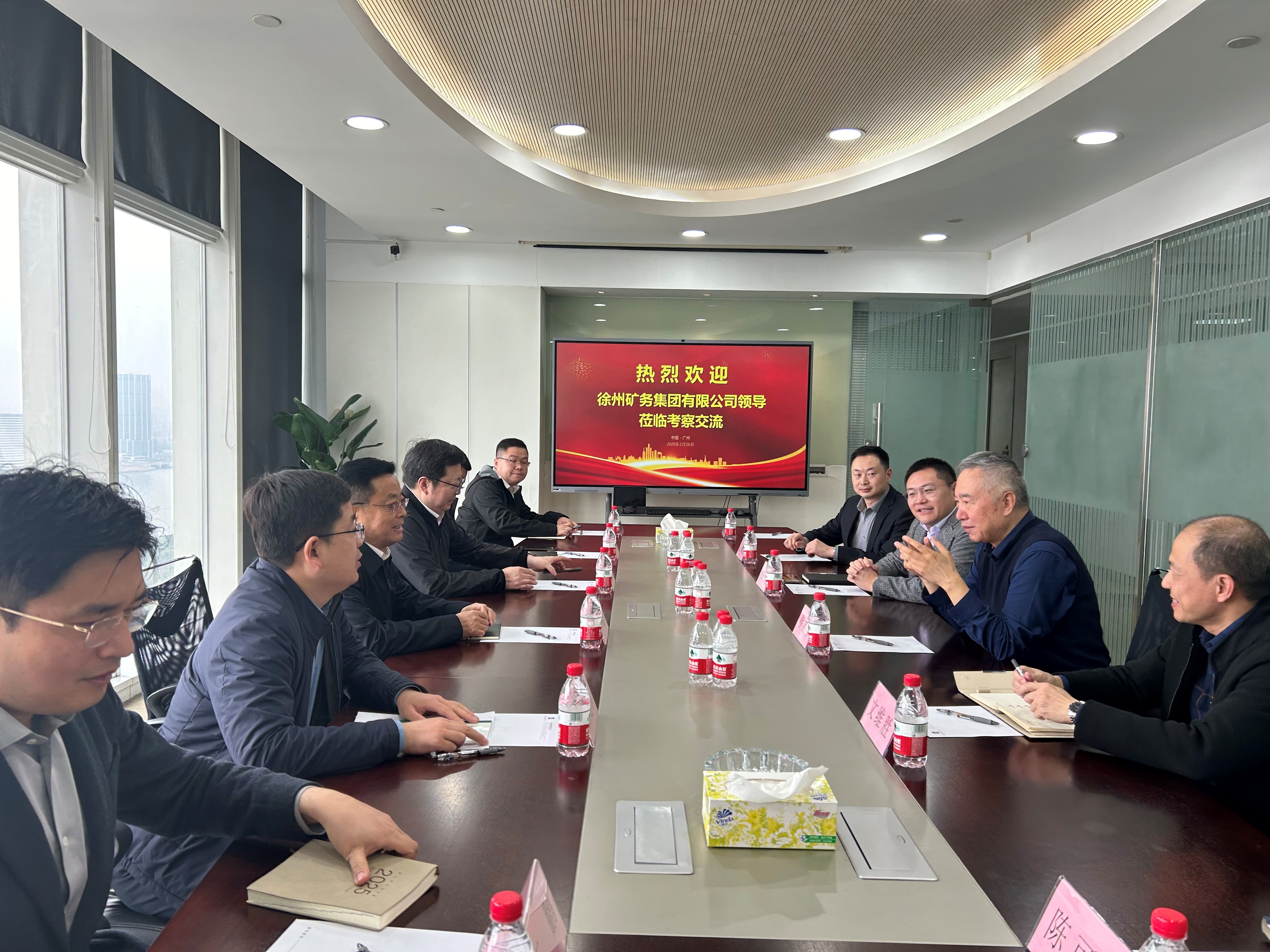 OG真人·官方(中国)