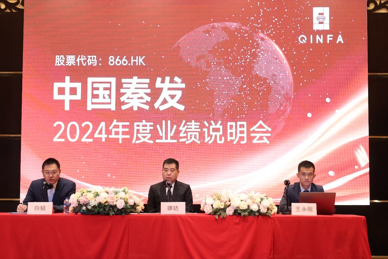 OG真人·官方(中国)